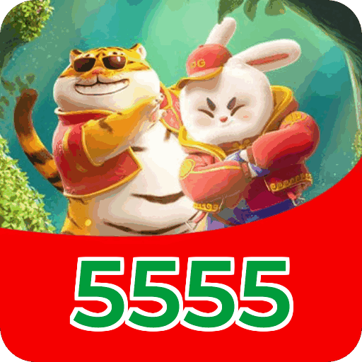 Instalação PC 5555