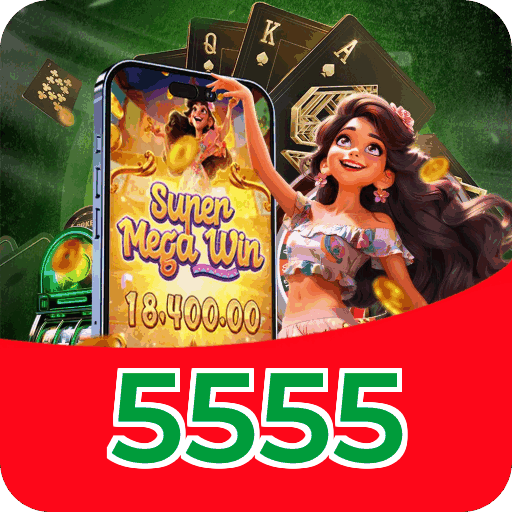 Fortune OX - 1.024 Ways