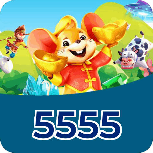 Mahjong Ways Slot - PG Soft