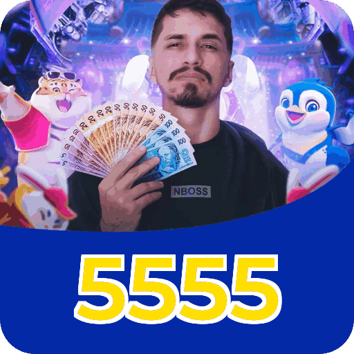 Equipe de suporte ao cliente da 5555