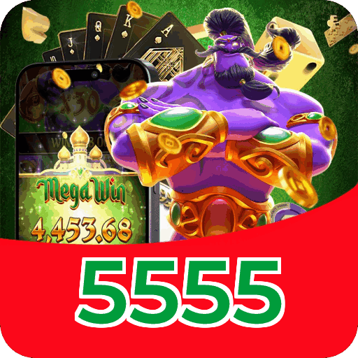 Download Android 5555