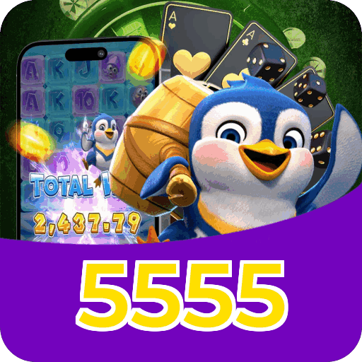 Fortune Tiger - Jogo mais popular do Brasil