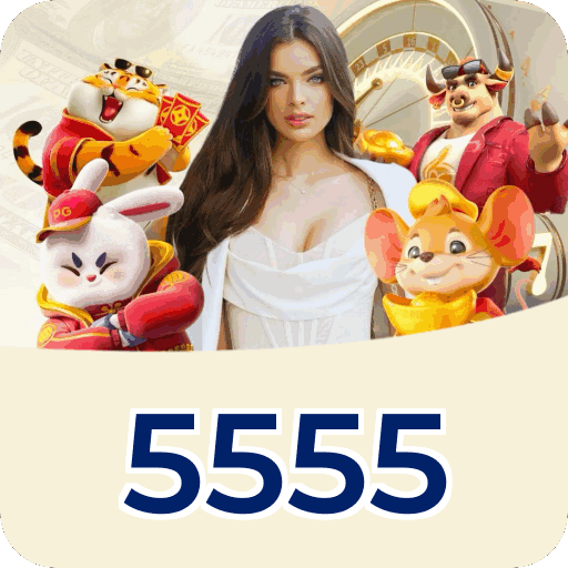 Comunidade ativa no Facebook