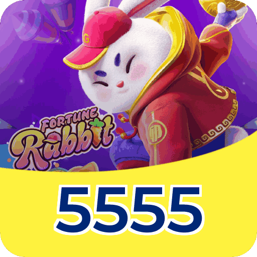 Mahjong Ways - Slot com múltiplas formas de ganhar