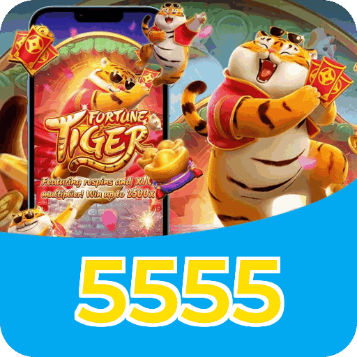 Slots Premium da PG Soft na 5555