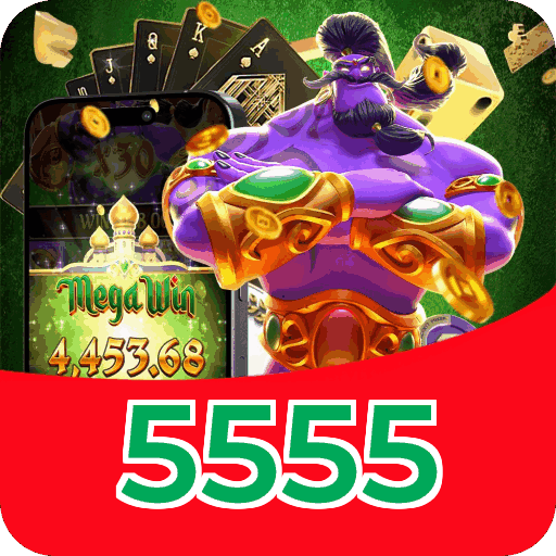 Permitir fontes desconhecidas no Android