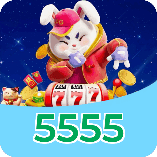 Dealers profissionais da 5555