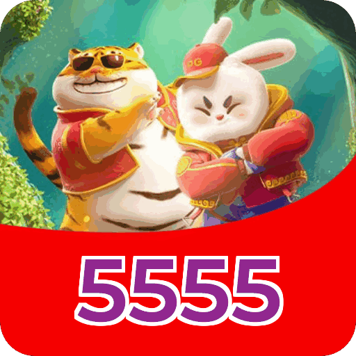 Telegram Promoções