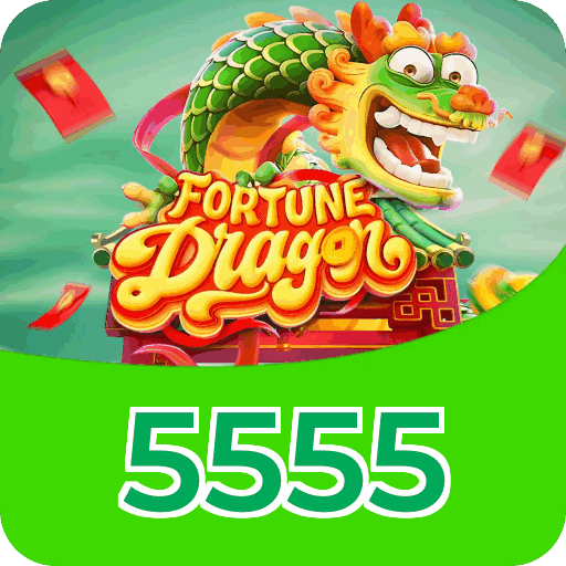 Termos e condições