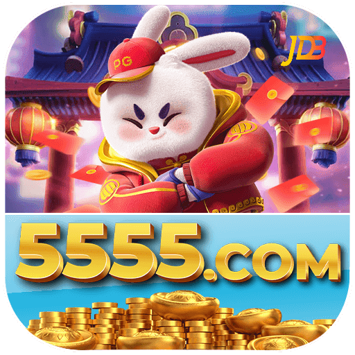 5555.com - Descubra o Melhor Cassino Online com Apostas ao Vivo - 5555